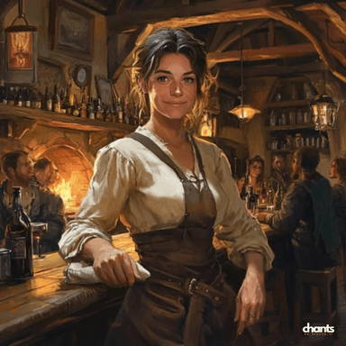 Photo de l'univers Soirée Marin  