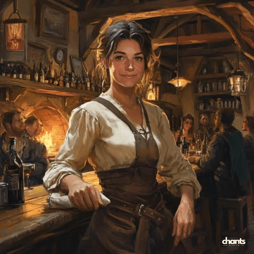 image représentative de la chanson Fanchon