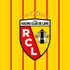 Photo de l'univers Supporters Lens - RCL 