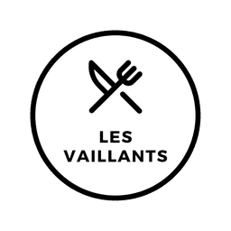image représentative de l'article Carnets de chants : Le carnet des vaillants et ses chansons populaires