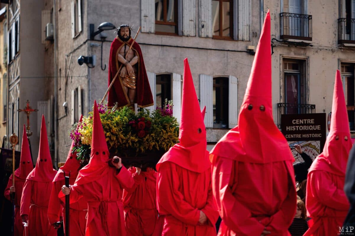 image représentative de la chanson Rosa d’abril (Virolai de Montserrat)