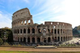 image représentative de l'article Chants d'Italie