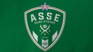 Photo de l'univers Supporters ASSE 