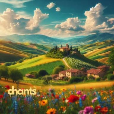 Photo de la chanson Romagna Mia 