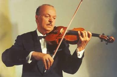 Photo de l'artiste Casadei 