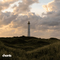 image représentative de l'article Pays breton