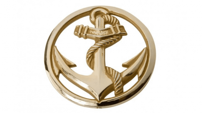 image représentative de la chanson Hymne de l'Infanterie de Marine