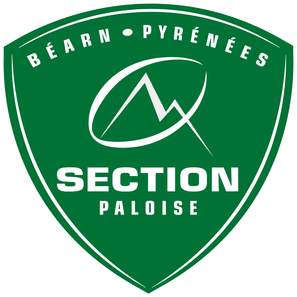 image représentative de la chanson La Honhada