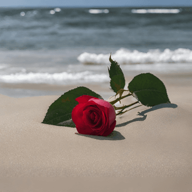 Photo de l'univers Jura 2026 - Rouge 🥩🍷 