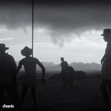 Photo de l'univers 389eme 222° 