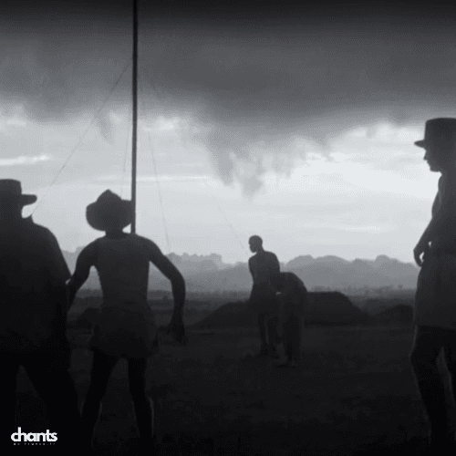 image représentative de la chanson Les combats de Tu-lê