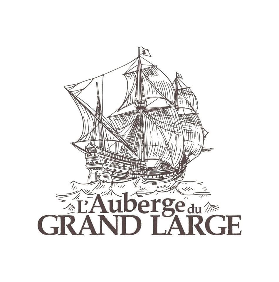 photo ou image de l'évènement L’Auberge du Grand Large