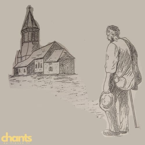 image représentative de la chanson Lou clouquié