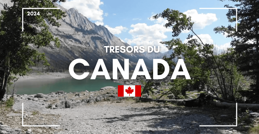 image représentative de l'article Les Comptines Francophones du Canada : Un Héritage Culturel à Découvrir