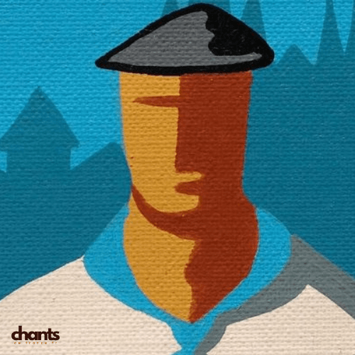 image représentative de la chanson Les gars de l’Aviron