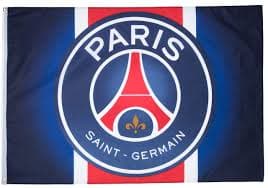 Photo de l'univers PSG 