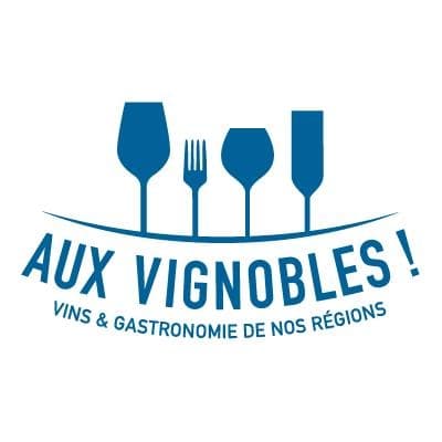 image représentative de l'évènement Aux Vignobles ! La Rochelle