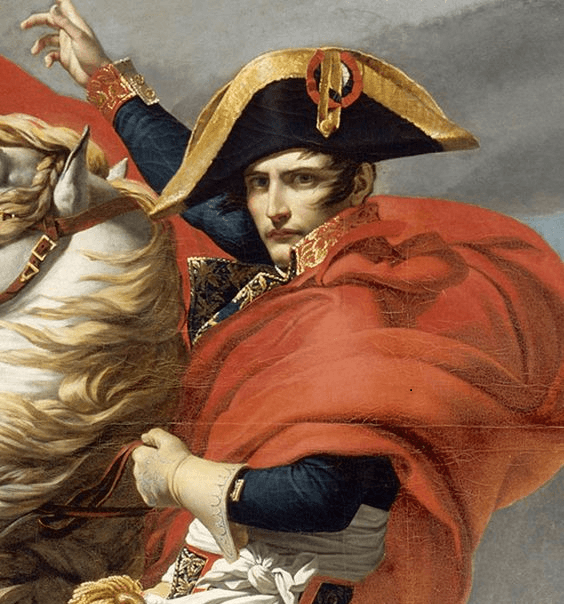 image représentative de la chanson Les souvenirs du peuple