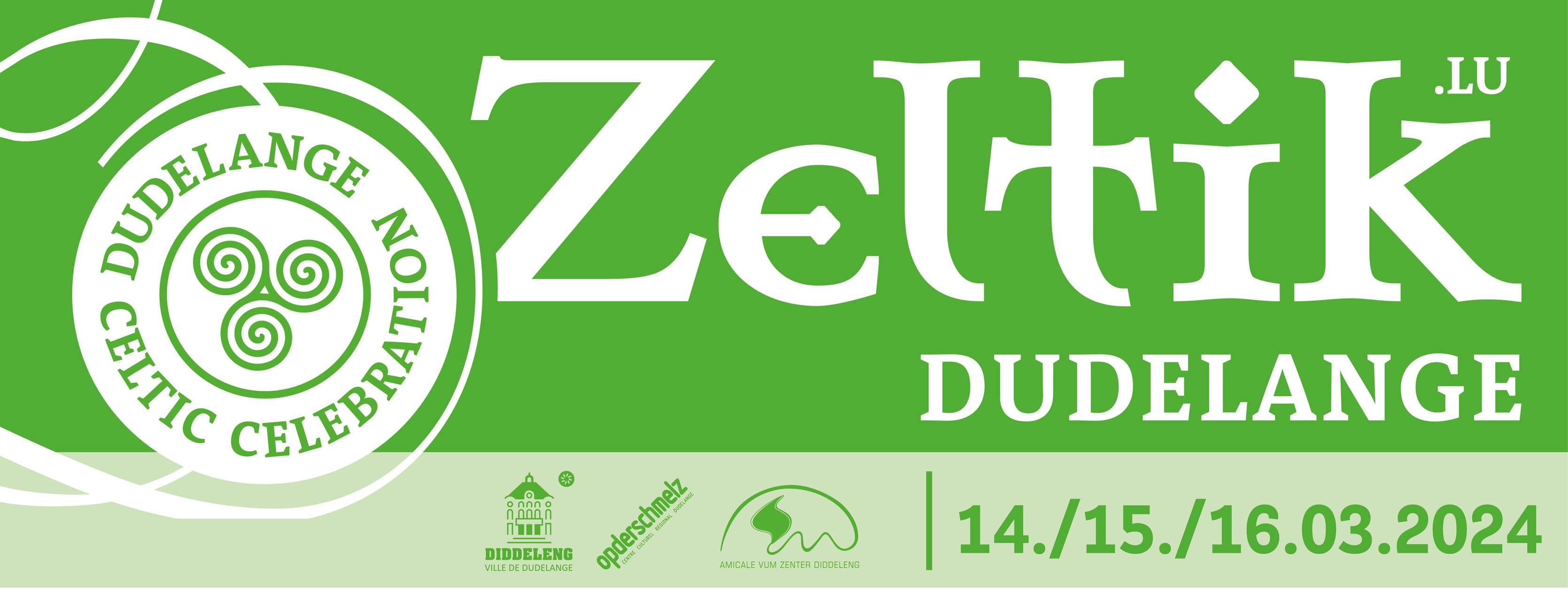 image représentative de l'évènement Zeltik