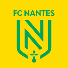 image représentative de la chanson O Nantes FC