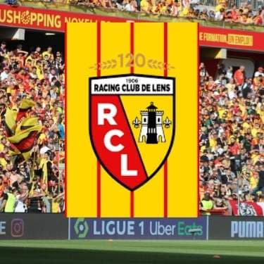 image représentative de la chanson OLÉLÉ, OLALA