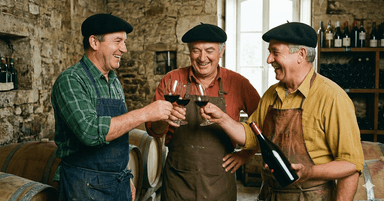 Photo de la chanson Mon Verre