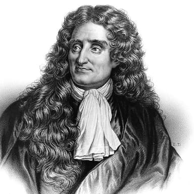 Photo de la chanson Les Voleurs et l'Âne