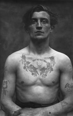 image représentative de l'article Le Galérien