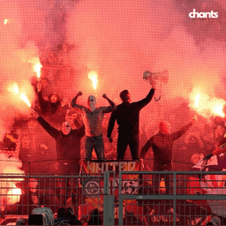 image représentative de l'article Tous ensemble on chantera