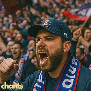 Photo de la chanson Une ville dans notre coeur