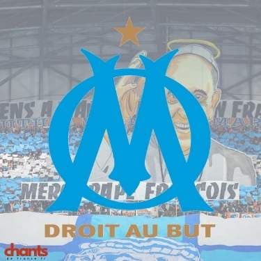 Photo de la chanson DU VIRAGE DEPÉ