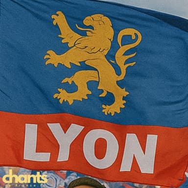 Photo de la chanson O é O a