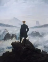 Photo de l'univers Carnets de chants et poèmes français incontournables