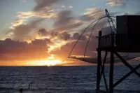 Photo de l'univers Carnets de chants Vendée et Poitou : Chants de France à découvrir