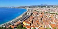 Photo de l'univers Carnets de chants à Nice : Chants français traditionnels
