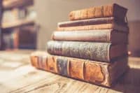 Photo de l'univers Carnets de chants historiques en France