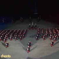 Photo de l'univers Carnets de chants de promotion : découvertes musicales francophones