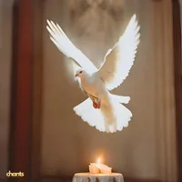 Photo de l'univers Carnets de chants Esprit saint : Chants traditionnels français