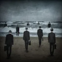 Photo de l'univers Carnets de chants du XXIe siècle et chansons traditionnelles françaises