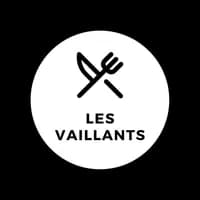 Photo de l'univers Carnets de chants : Le carnet des vaillants et ses chansons populaires