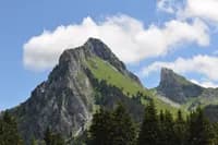Photo de l'univers Carnets de chants Savoie : Chants traditionnels à découvrir