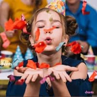 Photo de l'univers Carnets de chants : Comptines traditionnelles à découvrir