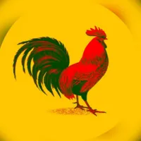 Photo de l'univers Carnets de chants et répertoire de chansons françaises