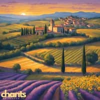 Photo de l'univers Carnets de chants en Occitanie pour la musique traditionnelle