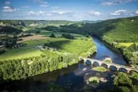 Photo de l'univers Carnets de chants Périgord : Chansons traditionnelles françaises