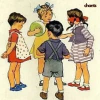 Photo de l'univers Carnets de chants : 30 comptines d'autrefois