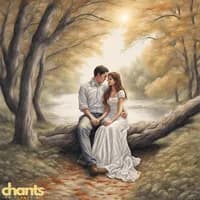 Photo de l'univers Carnets de chants pour l'amour et le mariage