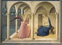 Photo de l'univers Carnets de chants Genie catholique pour les passionnés de la musique française