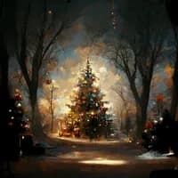 Photo de l'univers Carnets de chants de Noël : Chansons traditionnelles incontournables