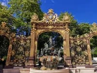 Photo de l'univers Carnets de chants et chansons populaires françaises